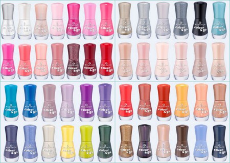 My love #2 - LAKY...